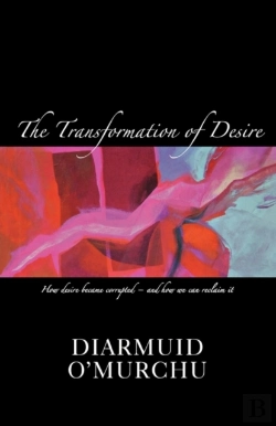 Bertrand.pt - The Transformation Of Desire