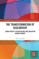 The Transformation Of Discontent