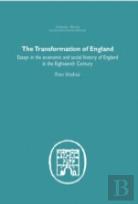 The Transformation Of England