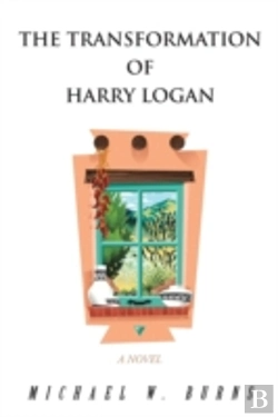 Bertrand.pt - The Transformation Of Harry Logan