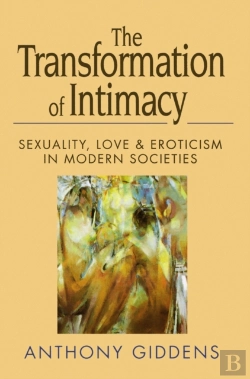 Bertrand.pt - The Transformation Of Intimacy