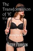 The Transformation Of 'K'