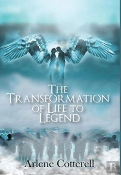 Bertrand.pt - The Transformation Of Life To Legend