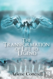 The Transformation Of Life To Legend