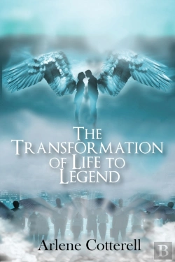 Bertrand.pt - The Transformation Of Life To Legend