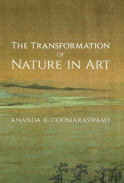 Bertrand.pt - The Transformation Of Nature In Art