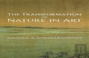 The Transformation Of Nature In Art