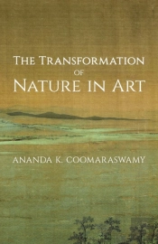The Transformation Of Nature In Art