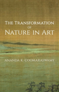 Bertrand.pt - The Transformation Of Nature In Art