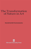The Transformation Of Nature In Art