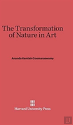 Bertrand.pt - The Transformation Of Nature In Art