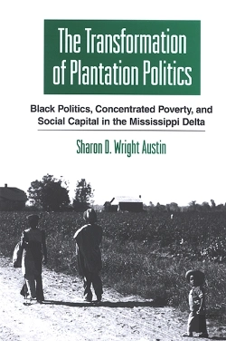 Bertrand.pt - The Transformation Of Plantation Politics