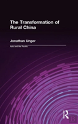 Bertrand.pt - The Transformation Of Rural China