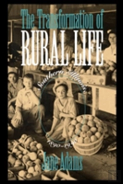 Bertrand.pt - The Transformation Of Rural Life