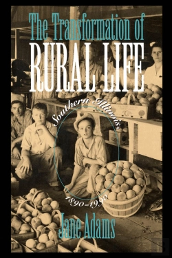 Bertrand.pt - The Transformation Of Rural Life