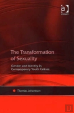 Bertrand.pt - The Transformation Of Sexuality