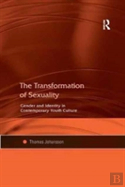 Bertrand.pt - The Transformation Of Sexuality