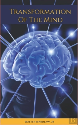 Bertrand.pt - The Transformation Of The Mind