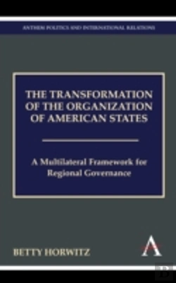 Bertrand.pt - The Transformation Of The Organization O