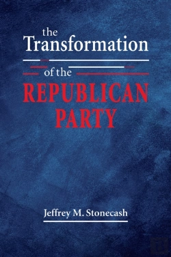 Bertrand.pt - The Transformation Of The Republican Party