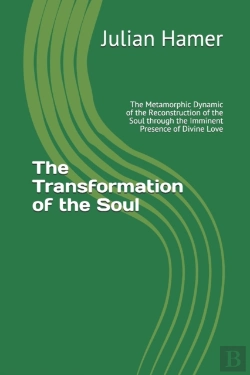 Bertrand.pt - The Transformation Of The Soul