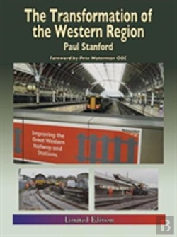 Bertrand.pt - The Transformation Of The Western Region