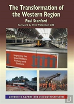 Bertrand.pt - The Transformation Of The Western Region