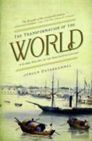 The Transformation Of The World