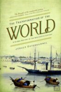 Bertrand.pt - The Transformation Of The World