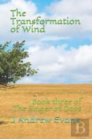 The Transformation Of Wind