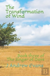 The Transformation Of Wind