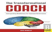 The Transformational Coach