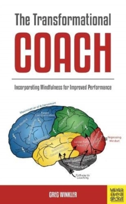 Bertrand.pt - The Transformational Coach