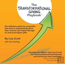 Bertrand.pt - The Transformational Giving Playbook
