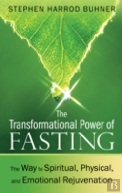 Bertrand.pt - The Transformational Power Of Fasting