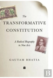 The Transformative Constitution