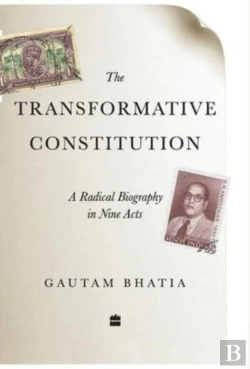 Bertrand.pt - The Transformative Constitution
