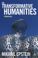The Transformative Humanities