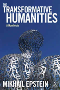 Bertrand.pt - The Transformative Humanities