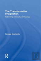The Transformative Imagination
