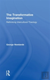 The Transformative Imagination