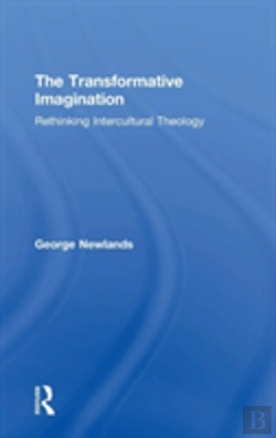 Bertrand.pt - The Transformative Imagination