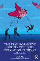 The Transformative Journey Of Higher Education In Prison