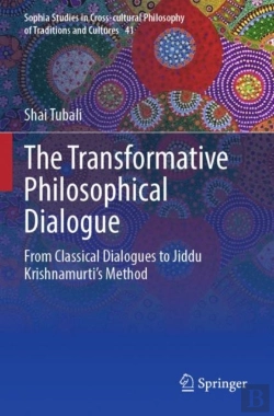 Bertrand.pt - The Transformative Philosophical Dialogue