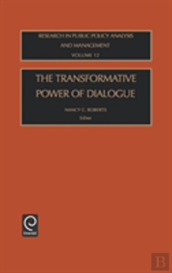 Bertrand.pt - The Transformative Power Of Dialogue