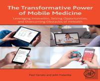The Transformative Power Of Mobile Medicine