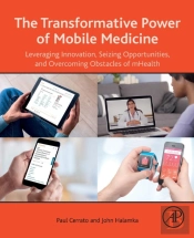 The Transformative Power Of Mobile Medicine