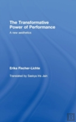 Bertrand.pt - The Transformative Power Of Performance