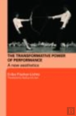 Bertrand.pt - The Transformative Power Of Performance