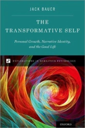 The Transformative Self